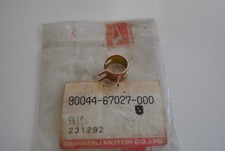 Piaggio Porter Pick Up 1400