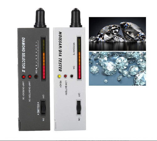 Pcs gold tester green - gold, tester,green