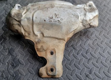 FORD S-MAX/MONDEO MK4 2.0