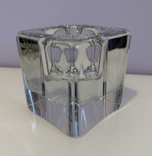 Kosta Boda Goran Warff