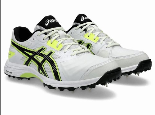 2025 asics unisex gel - 2025, gully