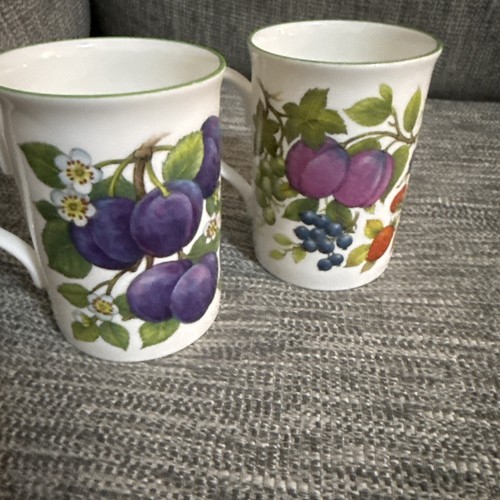Crown trent staffordshire - crown,