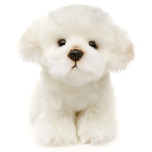 Uni toys hm018123 - uni,