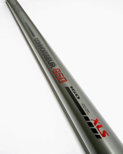 Daiwa connoisseur g50 xls - connoisseur,