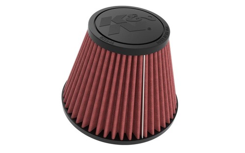 9670 air filter 80mm - k&n,