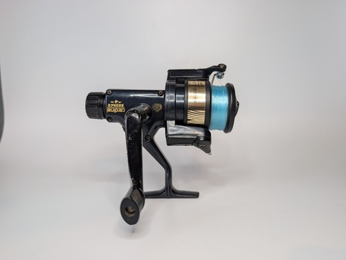 Vintage abu garcia cardinal - abu,