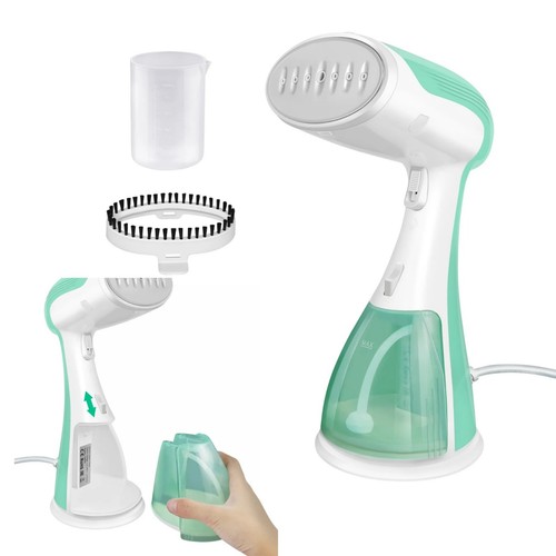 2000w fast heat hand - fast,