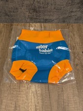 XXL Splash About Happy Nappy