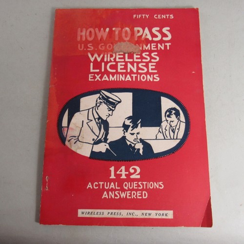 How pass government - to, us