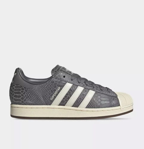 Adidas superstar originals - adidas,