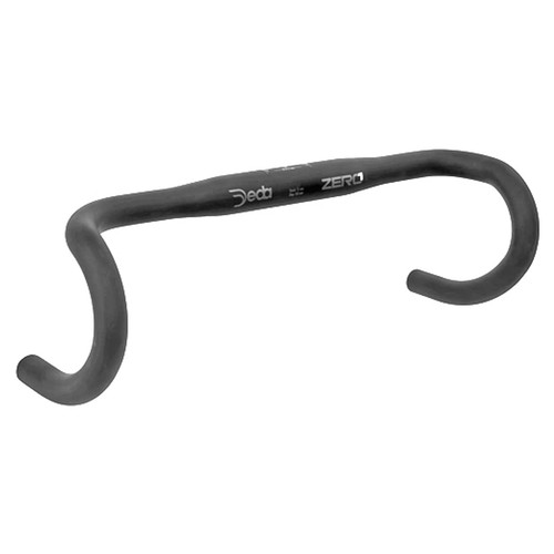 Deda elementi zero - deda, 1