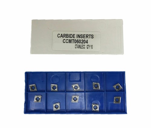 Ccmt dcmt parting 2mm - ccmt, 3mm