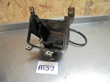 2010-2013 Honda PCX125 PCX 125 Battery holder *M39*