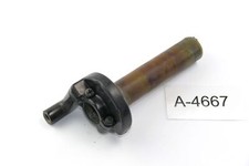 Honda XR 125 L JD19 BJ 2004 -