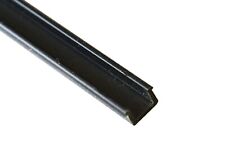 Tambour Door Cupboard Straight