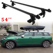 For Mini Clubman F54 54" Roof