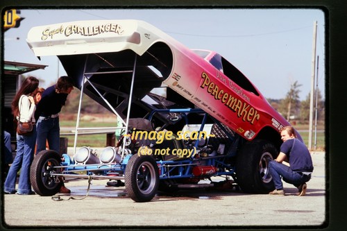 Drag race funny - drag, at
