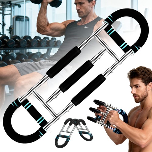 Adults arm trainer chest - arm,