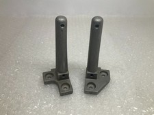 PANASONIC 37" / 42" PLASMA TV