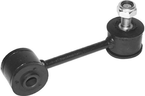 Front left stabiliser - nk,