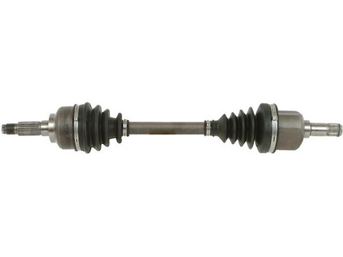 For 1991 2003 ford escort - 1991-2003, axle
