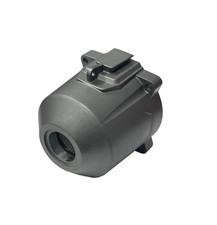 Milwaukee 14-30-8001 Front Gear Case Housing