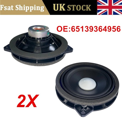 For bmw harman kardon mid - bmw,