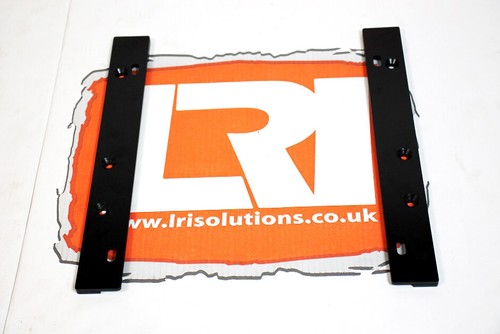 Seat conversion brackets fits - seat,