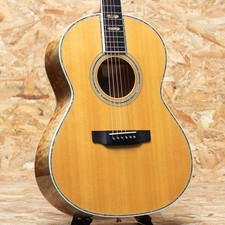 K. Yairi RF Custom 2016 Used