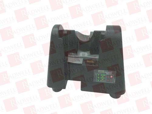 Psion wa4102 wa41021 - wa4102-1,