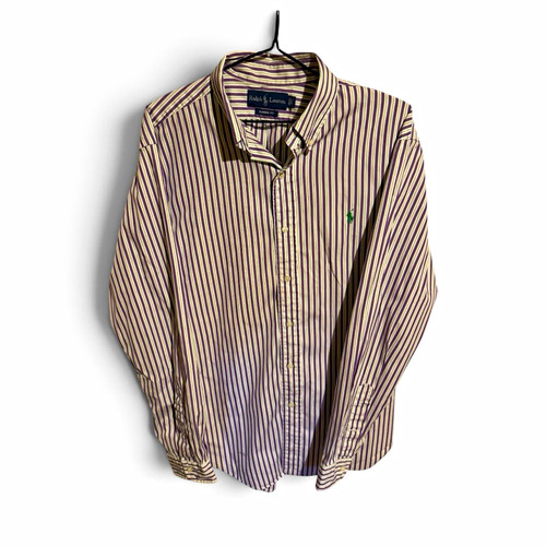Ralph lauren classic fit - ralph,