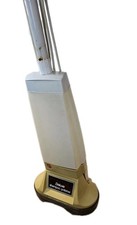 Hoover F5488 Super Tank Wall