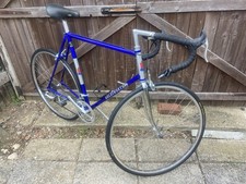 Holdsworth 1991 Professional