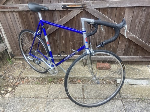 Holdsworth 1991 professional - holdsworth,