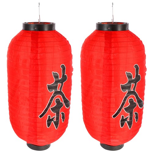 2pcs traditional japanese - traditional,