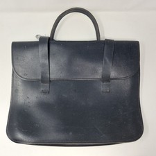 Vintage Leather Music sheet