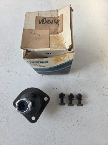 Fits lada 1200 1300 - fits,