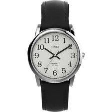 Timex Watch T20501  Mens