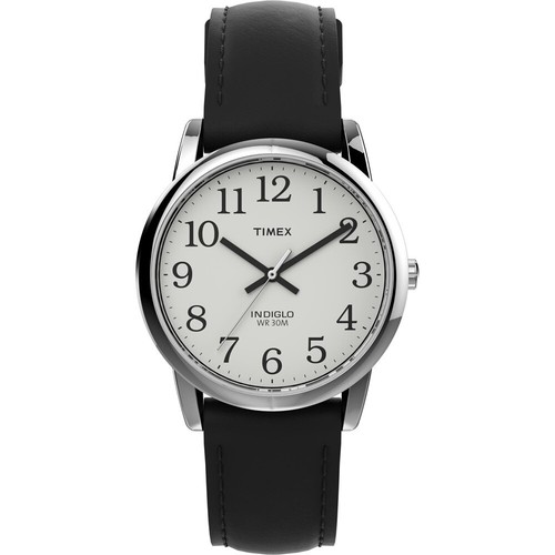 Timex watch t20501 mens - timex,