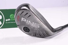 Ping G25 #3 Hybrid / 20 Degree