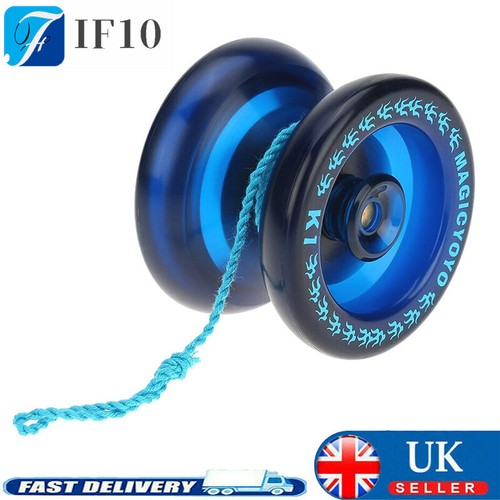 Professional yoyo for beginner - yoyo,