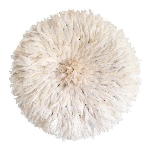 Juju hat white 70cm - white,