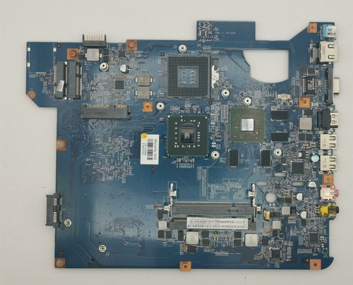 Genuine packard bell tj65 - packard,