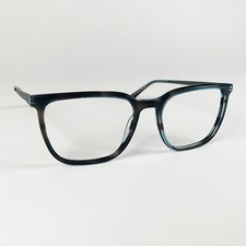 SPECSAVERS eyeglasses BLUE/TOR
