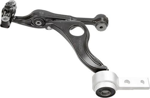 42292 lemförder handlebar - 42292,