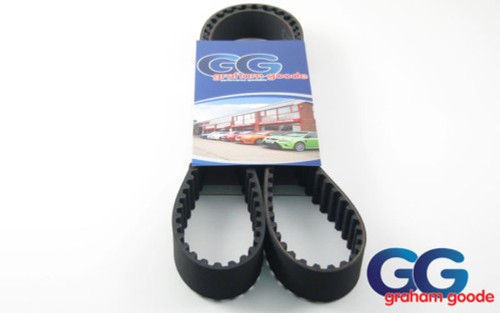 Dayco timing cambelt - dayco, sierra