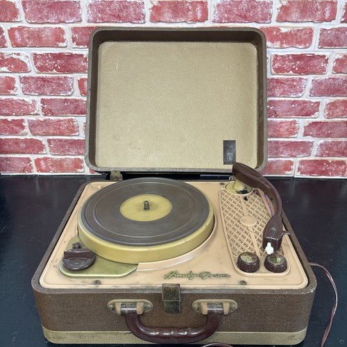 Collectible regentone - collectible,