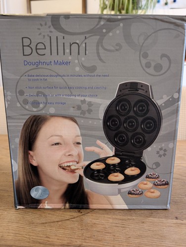 Bellini bell110 doughnut - bell110,