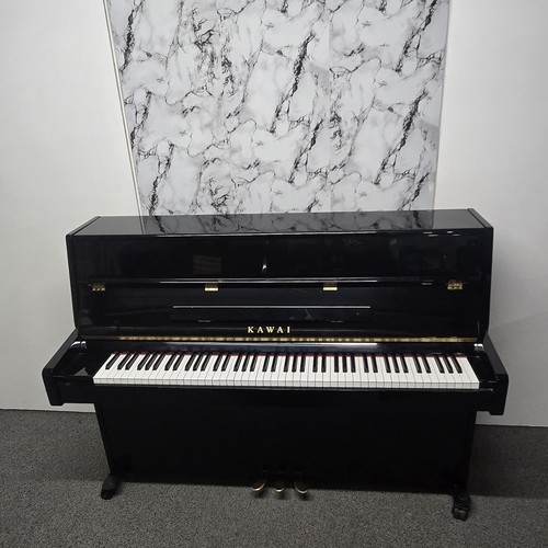 Kawai 15e upright - k-15e,
