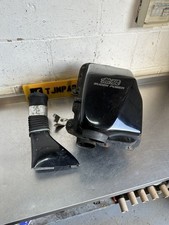 Honda Integra DC5 Type R K20